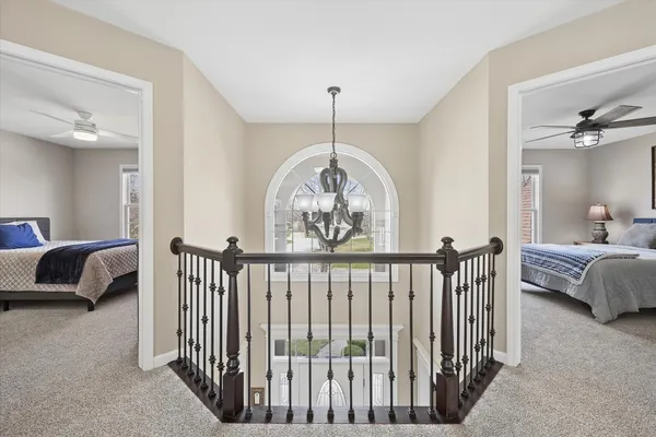 $775,000 | 808 Wedgewood Drive, Crystal Lake, IL 60014