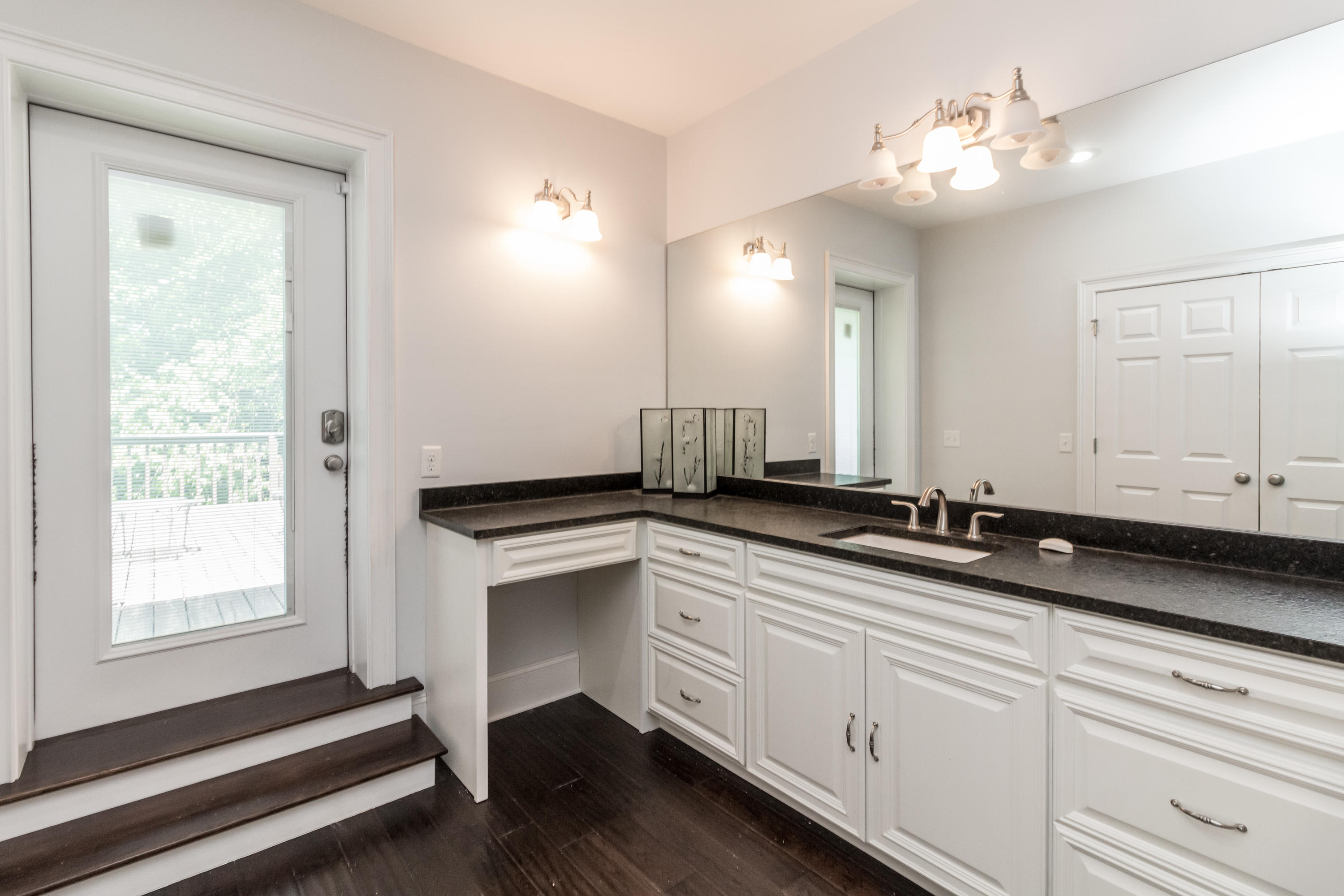 334 South Crest Road Chattanooga, TN 37404 - Photo 45 of 78 334 S. Crest Rd.-56 - Copy