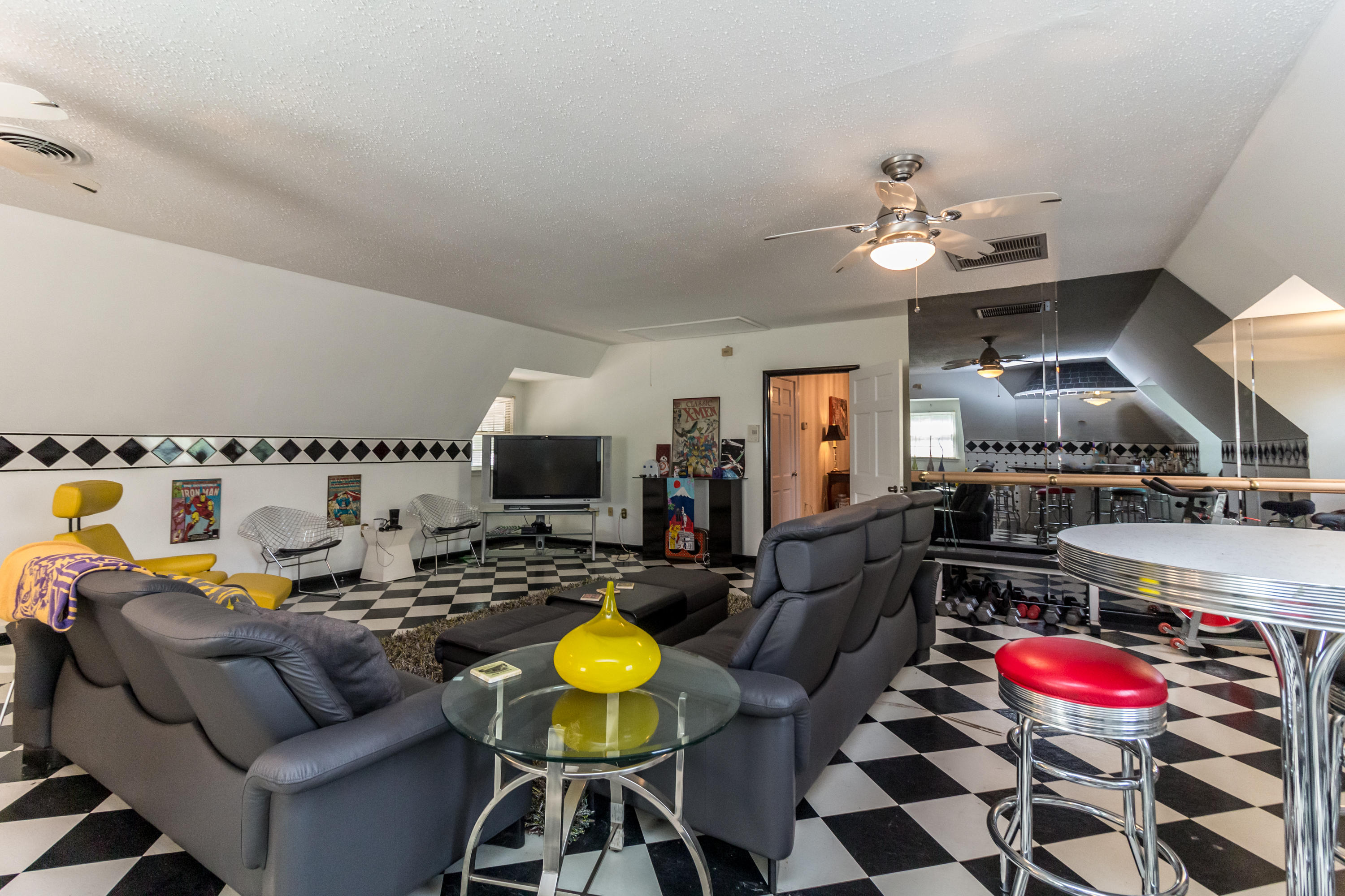 334 South Crest Road Chattanooga, TN 37404 - Photo 50 of 78 334 S. Crest Rd.-66 - Copy