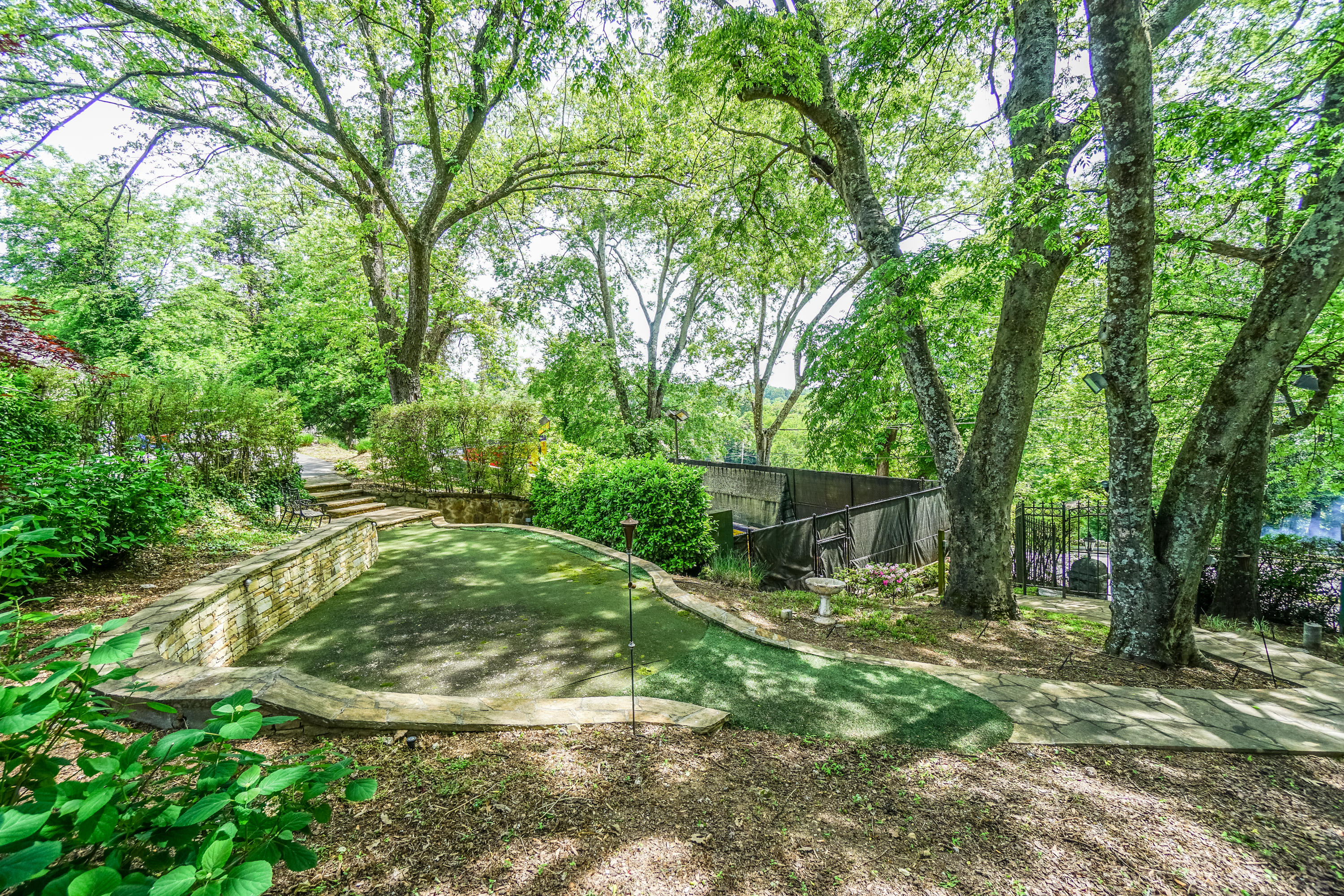 334 South Crest Road Chattanooga, TN 37404 - Photo 5 of 78 334 S. Crest Rd.-3