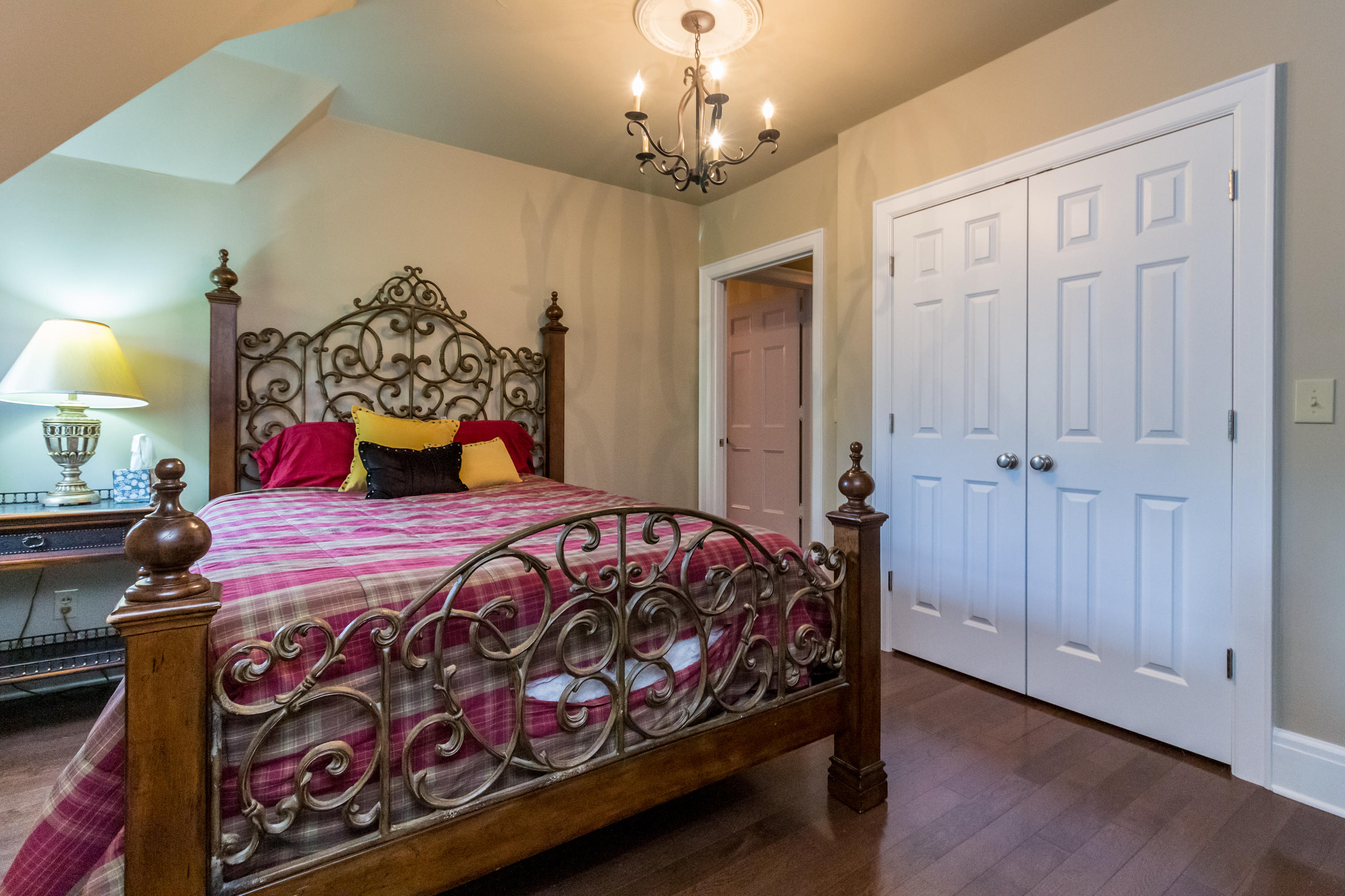 334 South Crest Road Chattanooga, TN 37404 - Photo 54 of 78 334 S. Crest Rd.-70 - Copy