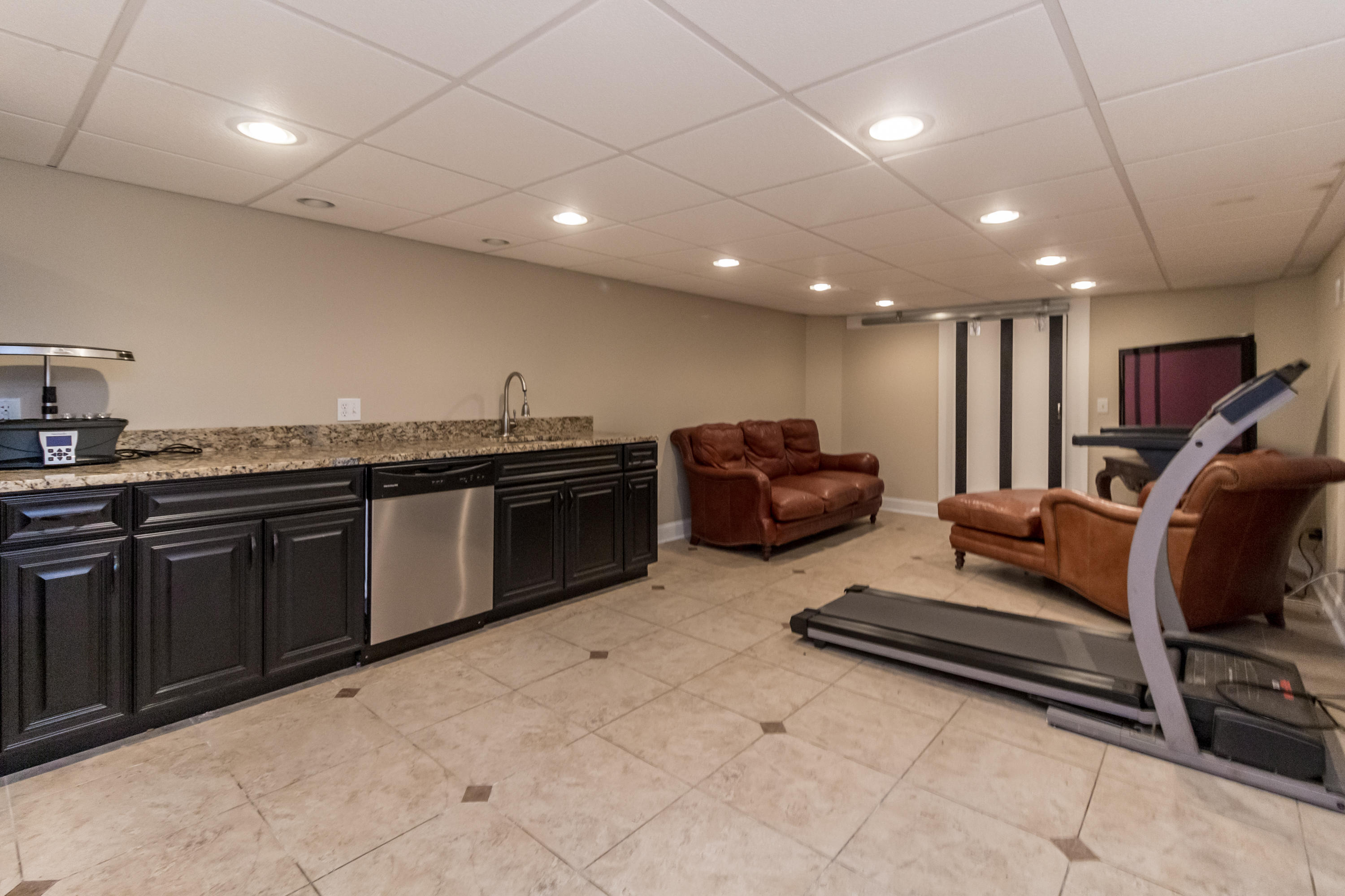 334 South Crest Road Chattanooga, TN 37404 - Photo 61 of 78 334 S. Crest Rd.-78 - Copy