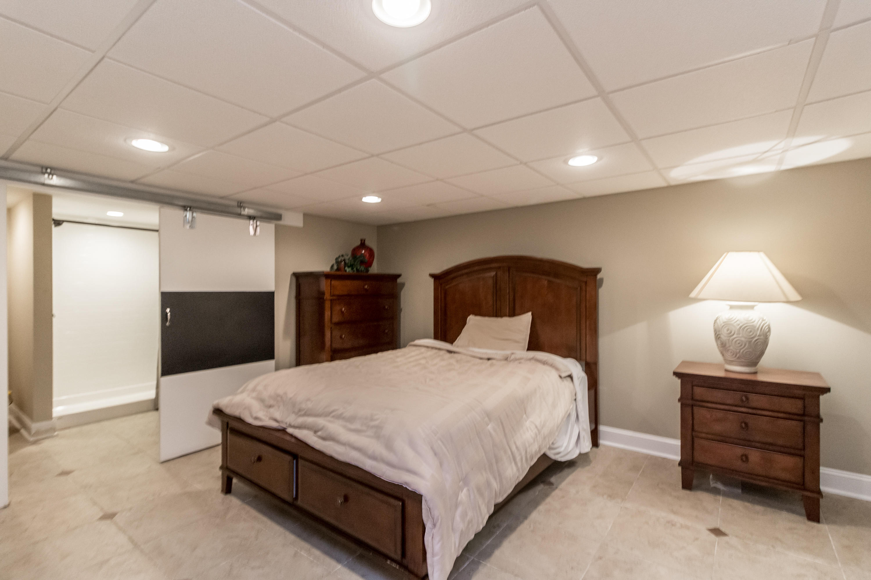 334 South Crest Road Chattanooga, TN 37404 - Photo 62 of 78 334 S. Crest Rd.-79 - Copy