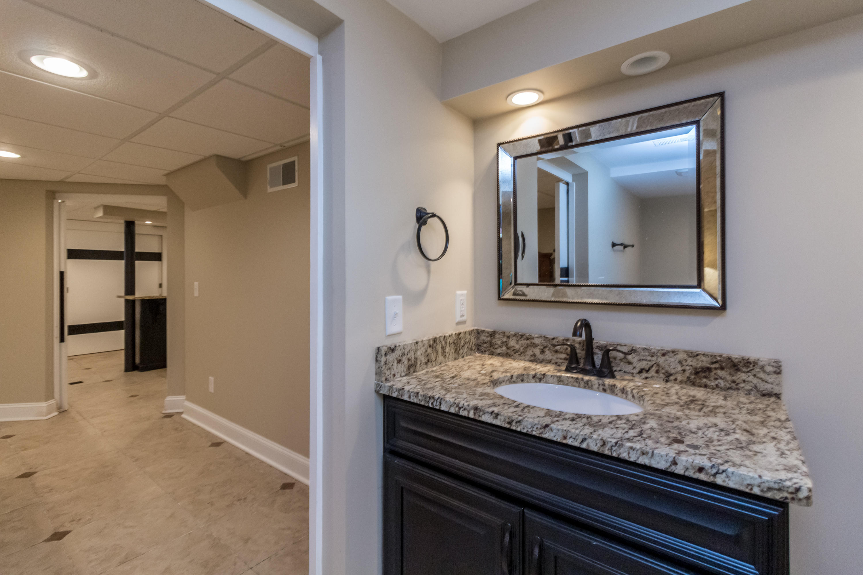 334 South Crest Road Chattanooga, TN 37404 - Photo 64 of 78 334 S. Crest Rd.-81 - Copy