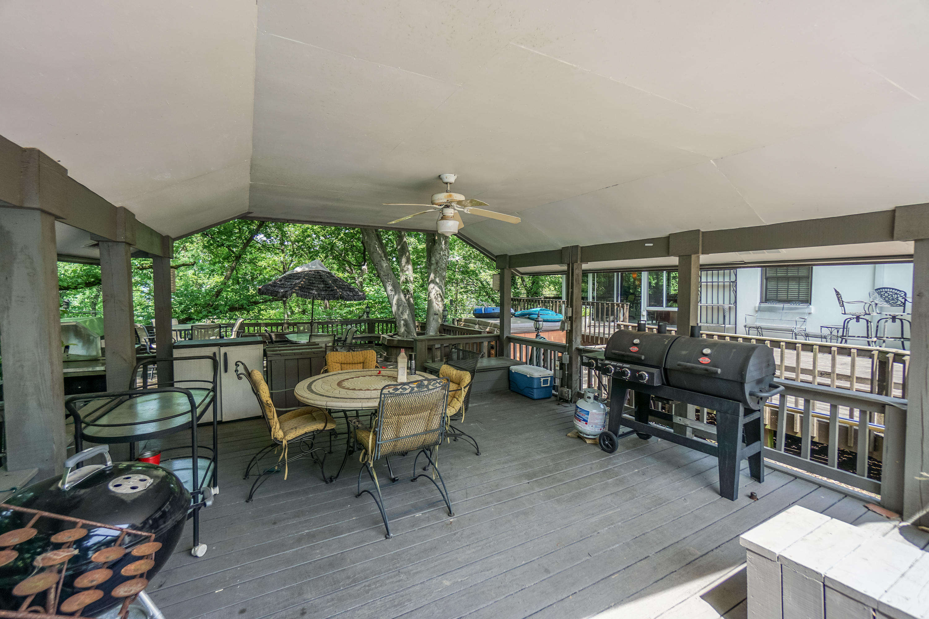 334 South Crest Road Chattanooga, TN 37404 - Photo 69 of 78 334 S. Crest Rd.-12