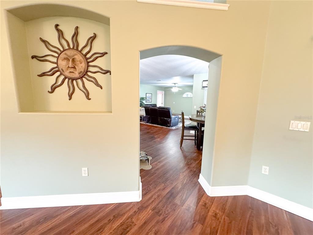 6282 Northeast 61st Ave Road Silver Springs, FL 34488 - Photo 24 of 73