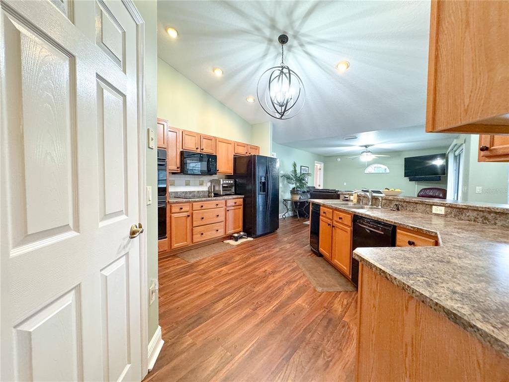 6282 Northeast 61st Ave Road Silver Springs, FL 34488 - Photo 28 of 73