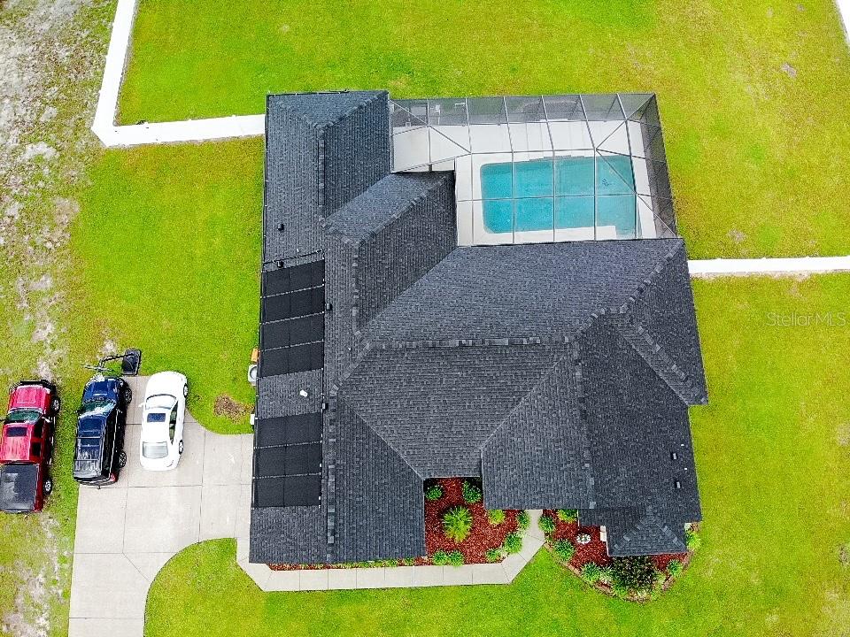 6282 Northeast 61st Ave Road Silver Springs, FL 34488 - Photo 3 of 73