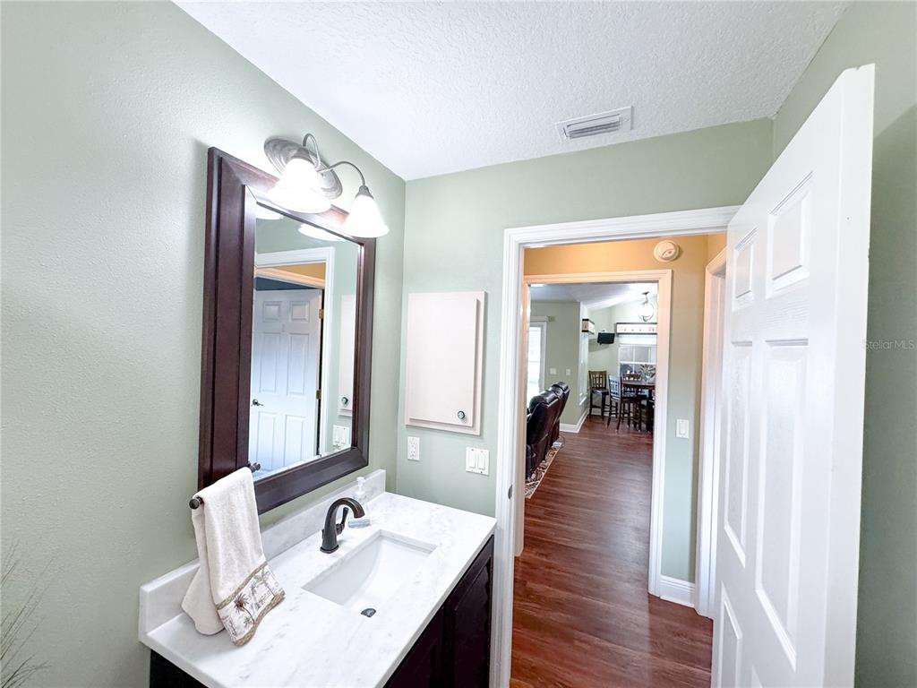 6282 Northeast 61st Ave Road Silver Springs, FL 34488 - Photo 38 of 73