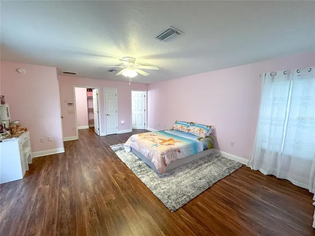 $575,000 | 6282 Northeast 61st Ave Road, Silver Springs, FL 34488