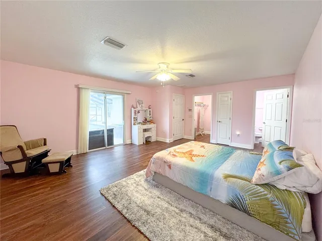 $575,000 | 6282 Northeast 61st Ave Road, Silver Springs, FL 34488