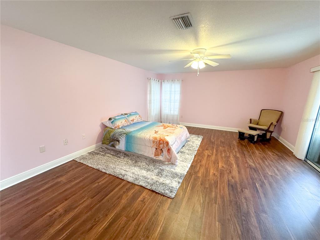 6282 Northeast 61st Ave Road Silver Springs, FL 34488 - Photo 55 of 73