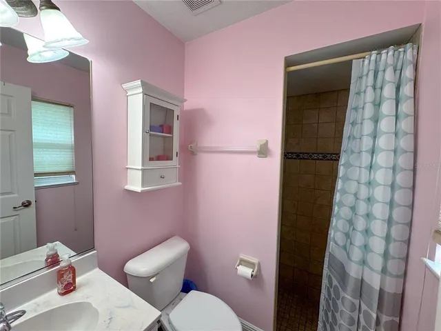 $575,000 | 6282 Northeast 61st Ave Road, Silver Springs, FL 34488