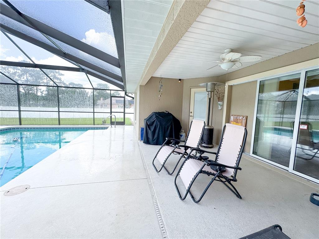 6282 Northeast 61st Ave Road Silver Springs, FL 34488 - Photo 61 of 73