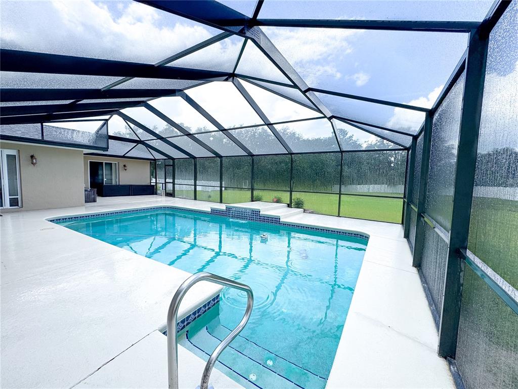 6282 Northeast 61st Ave Road Silver Springs, FL 34488 - Photo 65 of 73