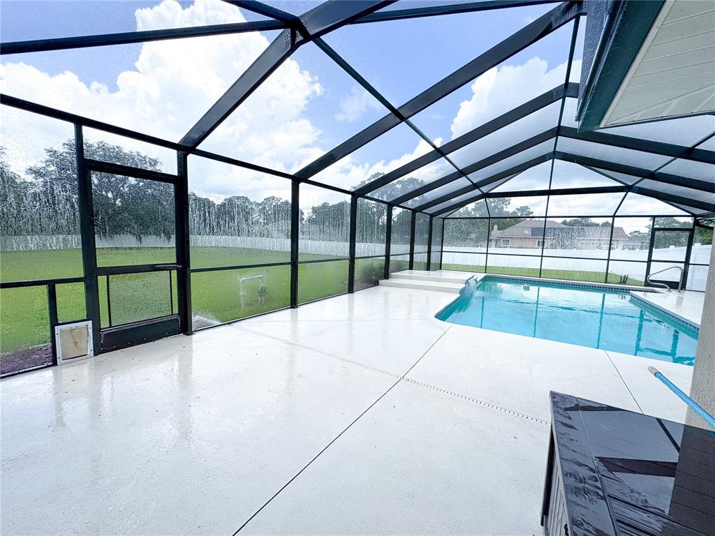 6282 Northeast 61st Ave Road Silver Springs, FL 34488 - Photo 66 of 73