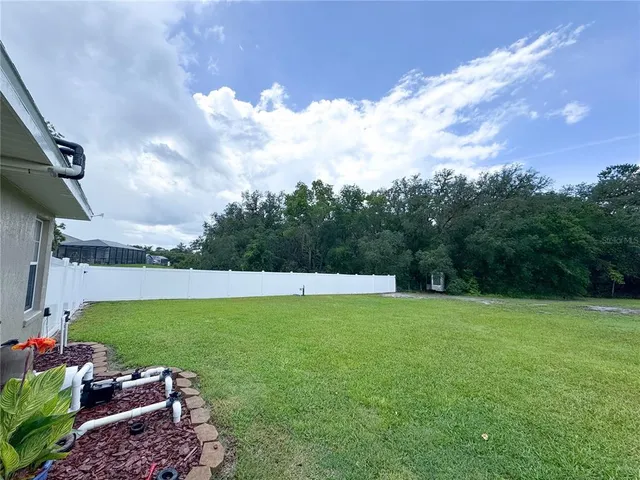 $575,000 | 6282 Northeast 61st Ave Road, Silver Springs, FL 34488
