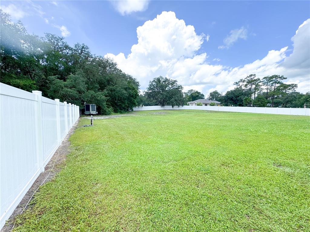 6282 Northeast 61st Ave Road Silver Springs, FL 34488 - Photo 70 of 73