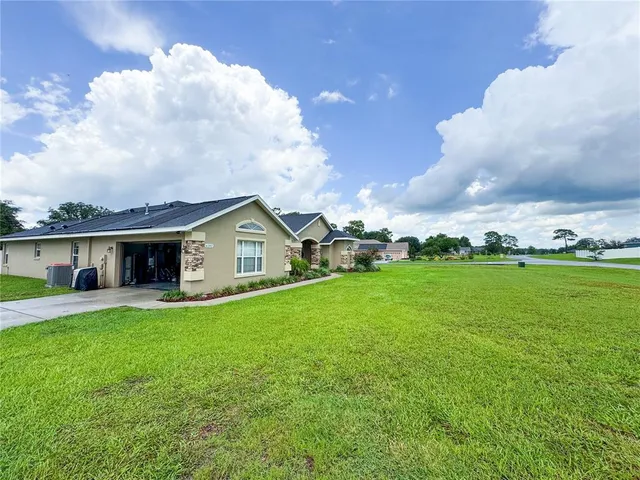 $575,000 | 6282 Northeast 61st Ave Road, Silver Springs, FL 34488