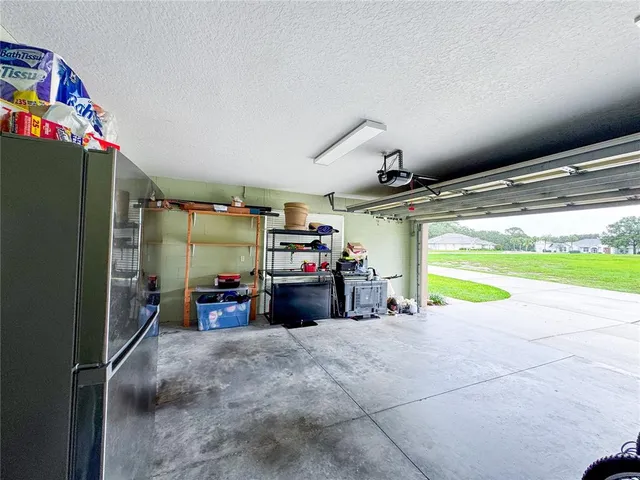 $575,000 | 6282 Northeast 61st Ave Road, Silver Springs, FL 34488