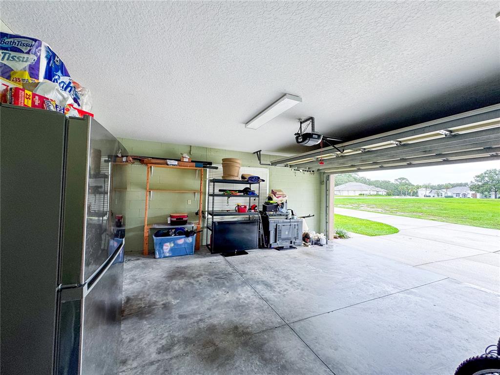 6282 Northeast 61st Ave Road Silver Springs, FL 34488 - Photo 73 of 73