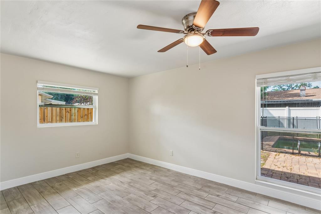 17734 Rivendel Road Lutz, FL 33549 - Photo 12 of 23 Gallery Image 12