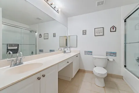 $320,000 | 2915 Tuscany Court, Unit 102, Palm Beach Gardens, FL 33410