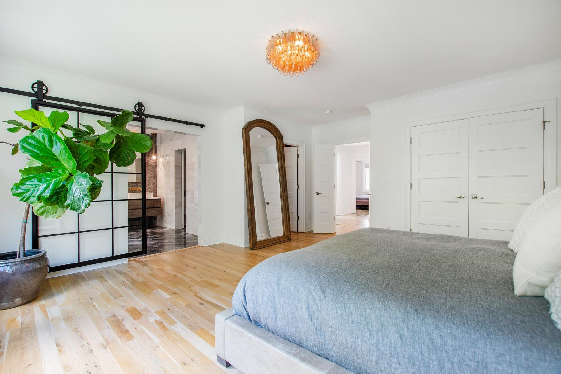 1710 Scales Street Raleigh, NC 27608 - Photo 17 of 30 Photo 17
