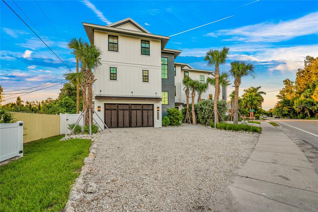 6910 Midnight Pass Road, Unit B Sarasota, FL 34242 - Photo 3 of 48