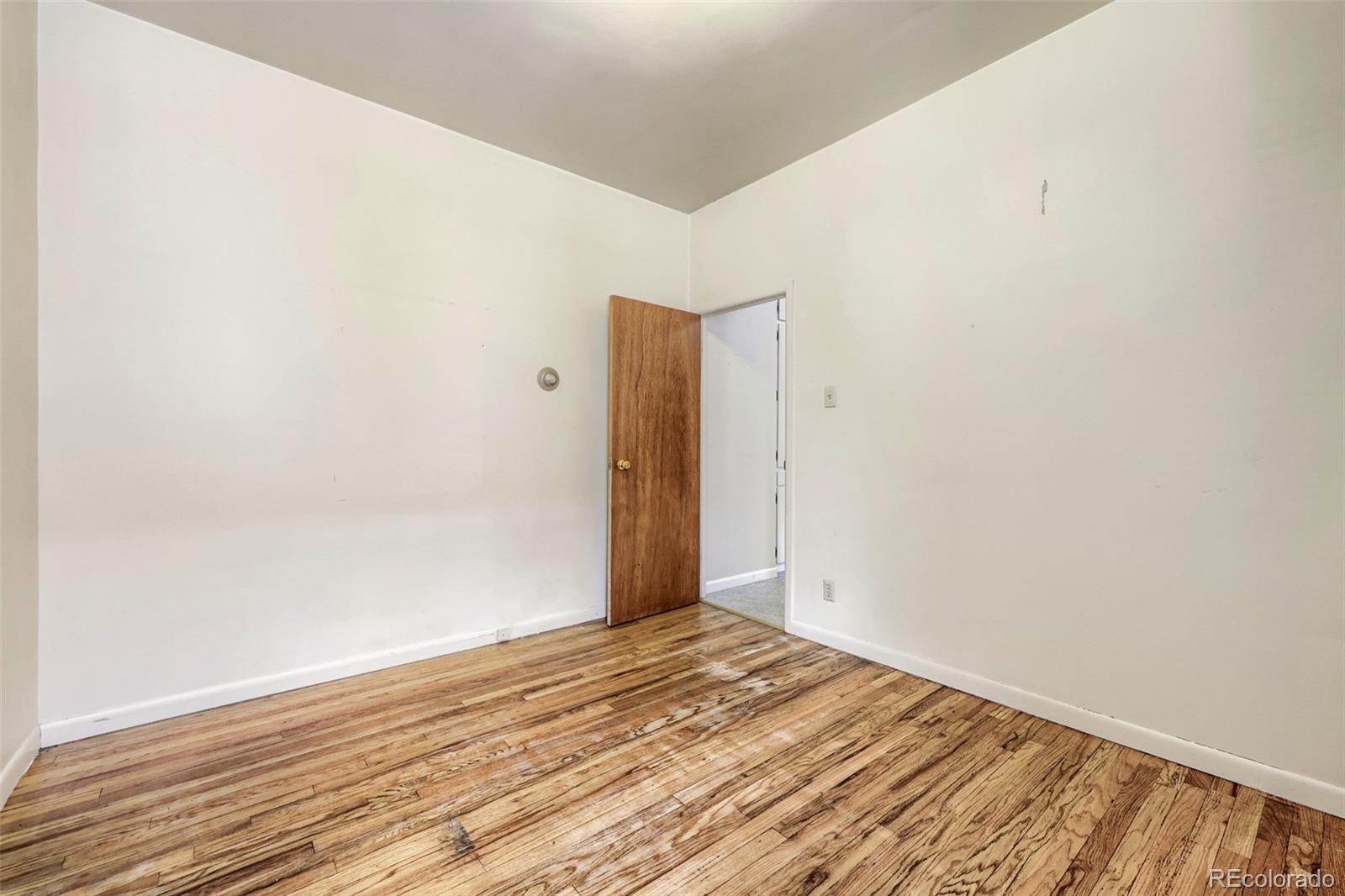 3767 Raleigh Street Denver, CO 80212 - Photo 17 of 32