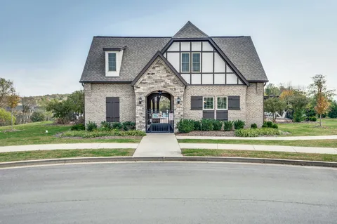 $605,000 | 531 Fall Creek Circle, Goodlettsville, TN 37072