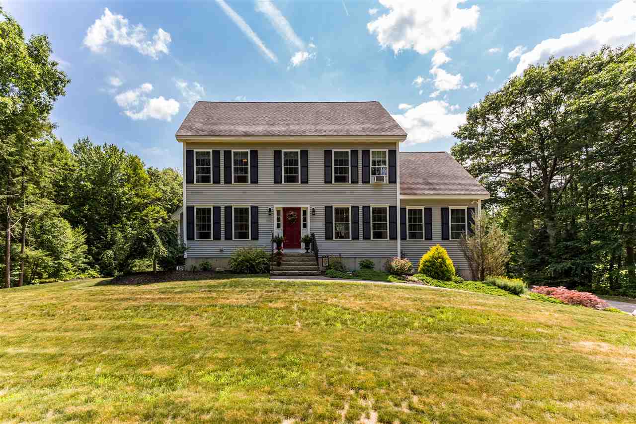 1 Shellie Lane Berwick, ME 03901 - Photo 1 of 39 Gallery Image 1