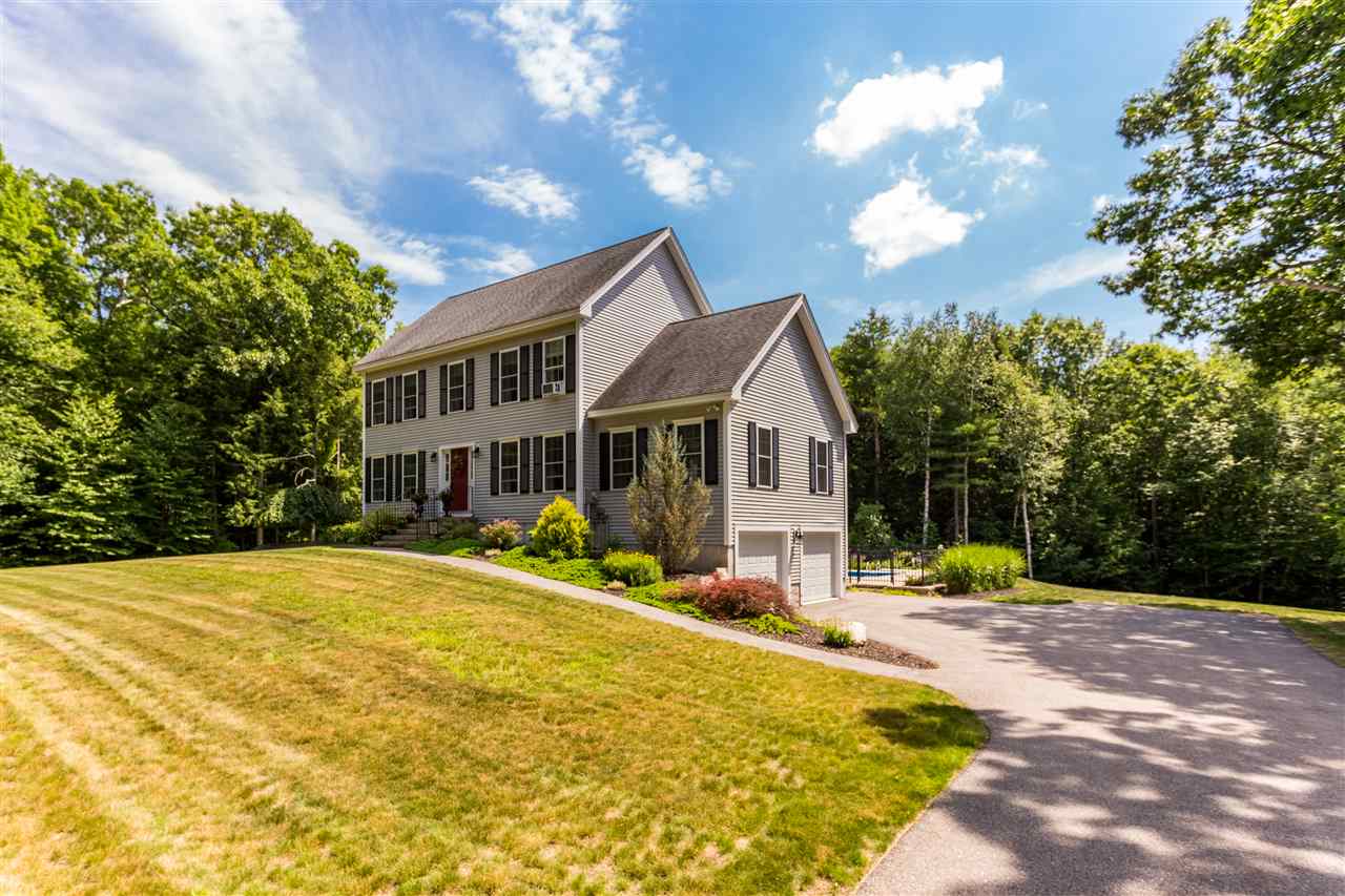 1 Shellie Lane Berwick, ME 03901 - Photo 2 of 39 Gallery Image 2