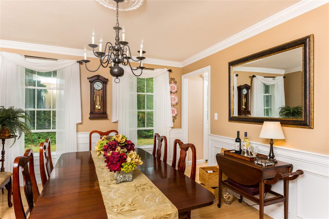 1 Shellie Lane Berwick, ME 03901 - Photo 11 of 39 Gallery Image 11