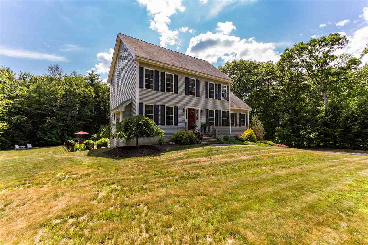 1 Shellie Lane Berwick, ME 03901 - Photo 3 of 39 Gallery Image 3