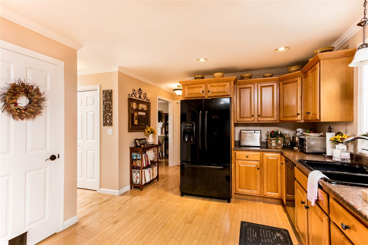 1 Shellie Lane Berwick, ME 03901 - Photo 21 of 39 Gallery Image 21