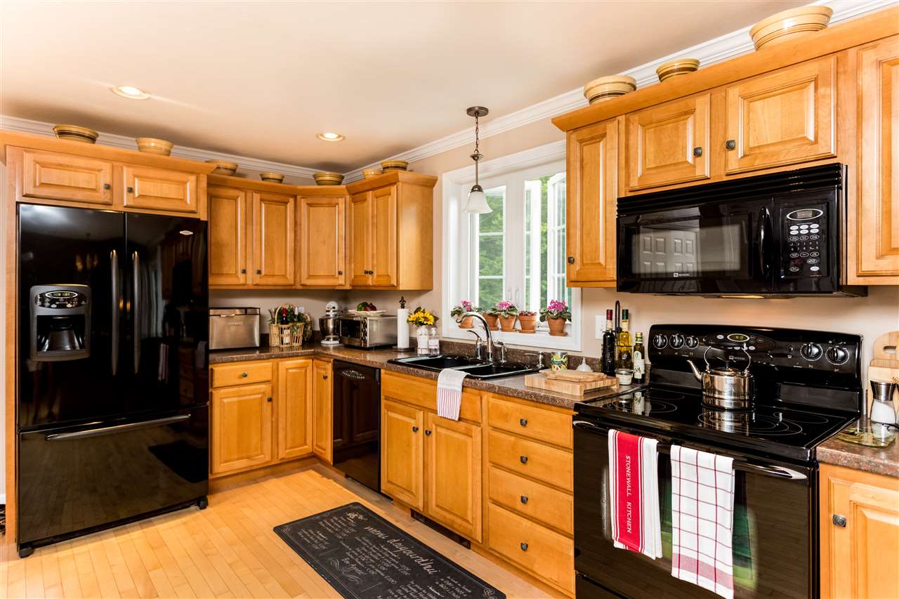 1 Shellie Lane Berwick, ME 03901 - Photo 22 of 39 Gallery Image 22