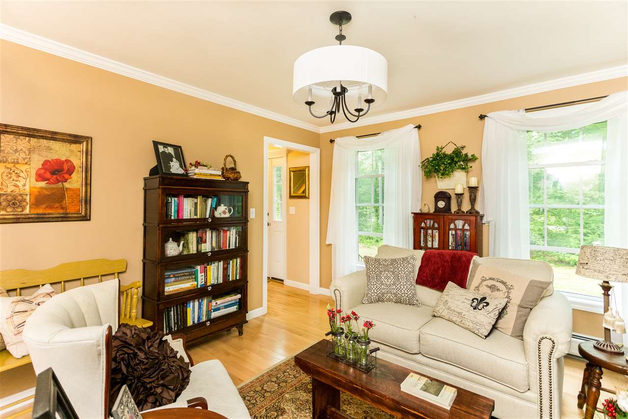 1 Shellie Lane Berwick, ME 03901 - Photo 25 of 39 Gallery Image 25