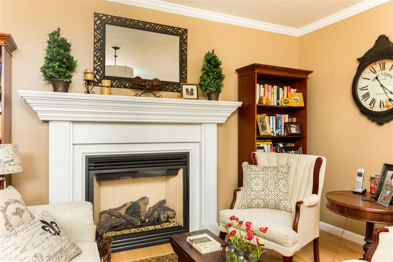 1 Shellie Lane Berwick, ME 03901 - Photo 27 of 39 Gallery Image 27