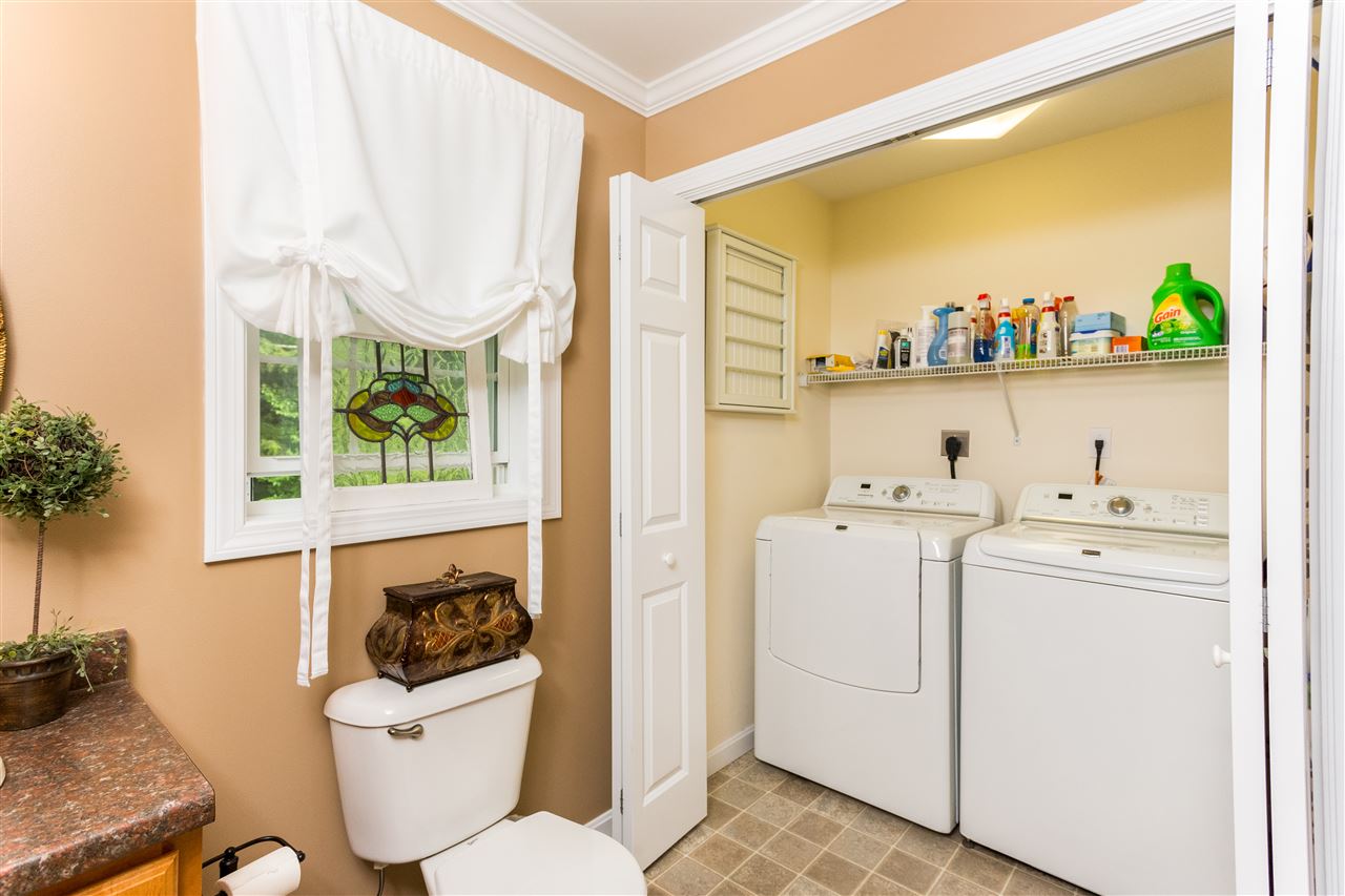 1 Shellie Lane Berwick, ME 03901 - Photo 28 of 39 Gallery Image 28