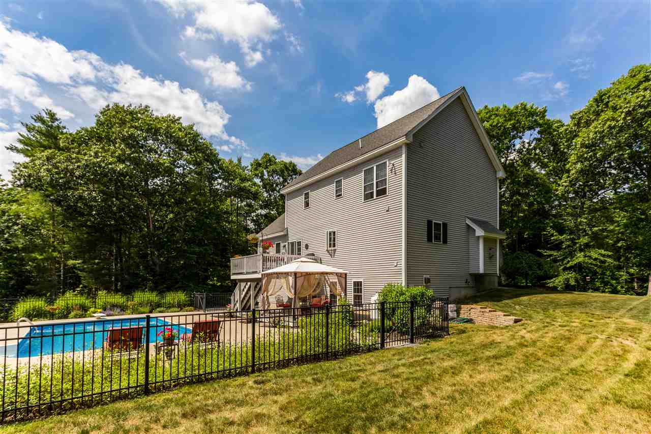 1 Shellie Lane Berwick, ME 03901 - Photo 4 of 39 Gallery Image 4