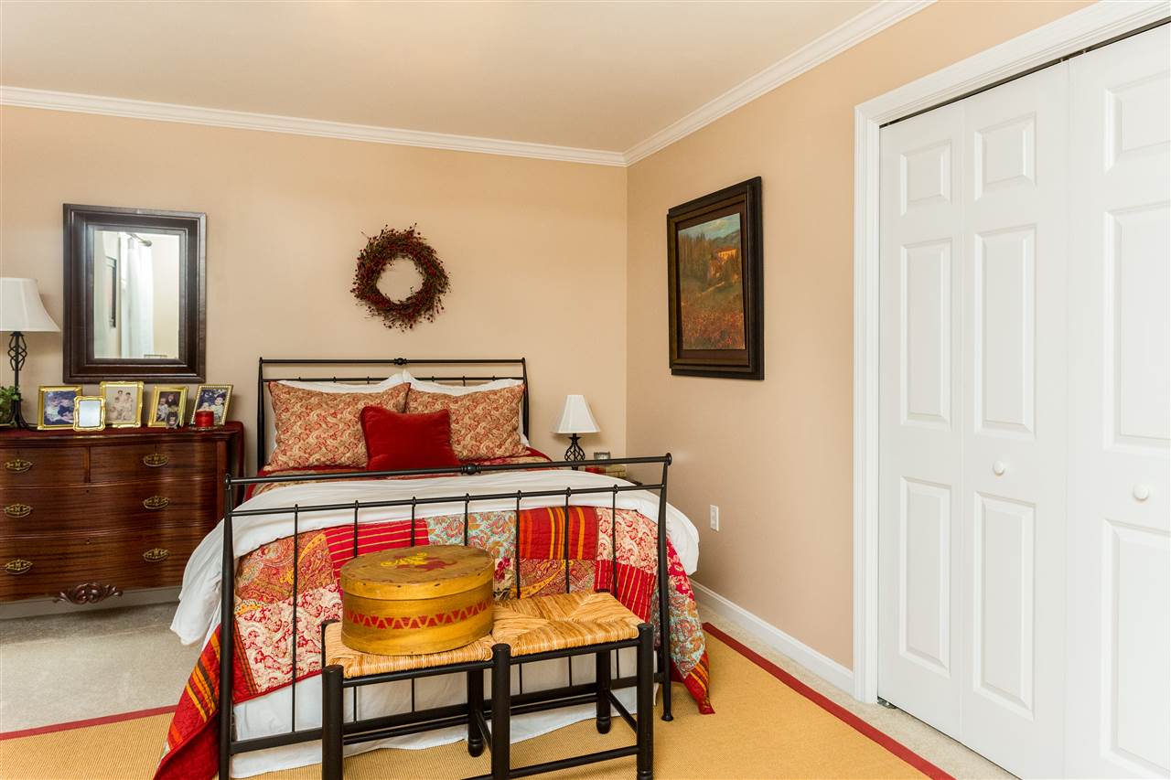 1 Shellie Lane Berwick, ME 03901 - Photo 35 of 39 Gallery Image 35