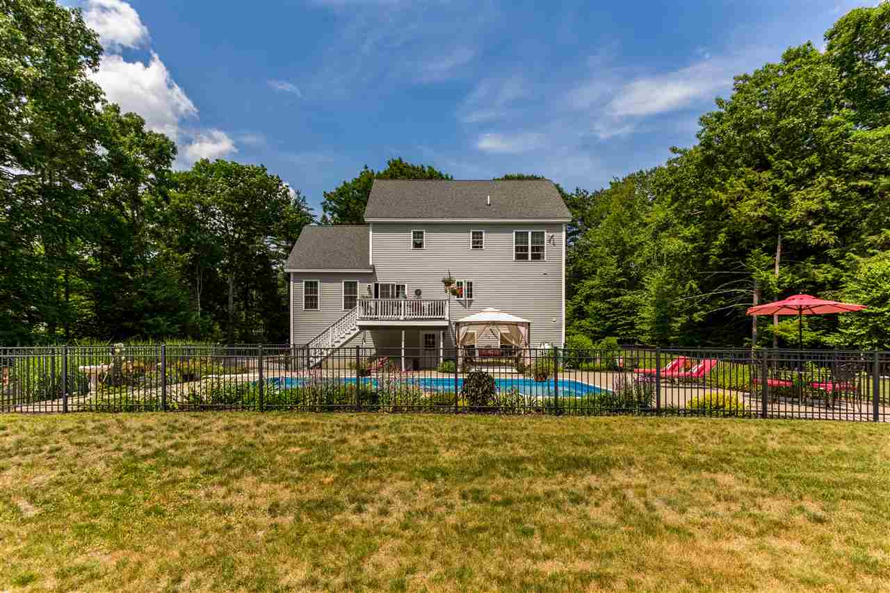 1 Shellie Lane Berwick, ME 03901 - Photo 5 of 39 Gallery Image 5