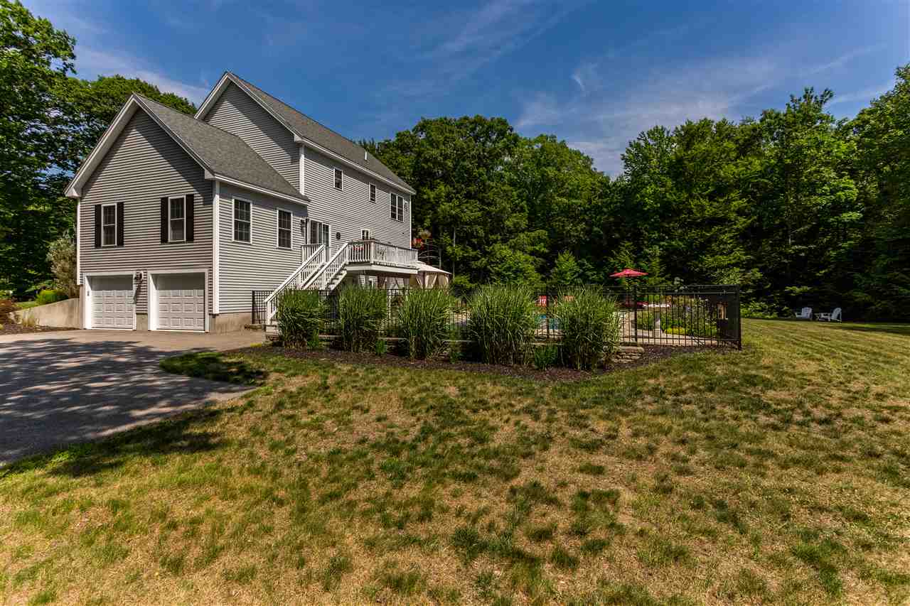 1 Shellie Lane Berwick, ME 03901 - Photo 7 of 39 Gallery Image 7