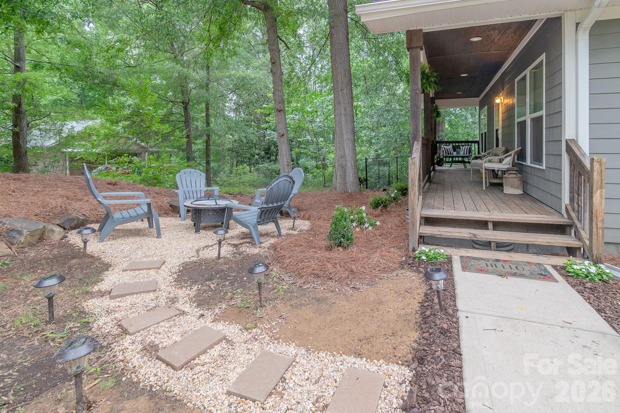 620 Welsh Street Monroe, NC 28112 - Photo 6 of 40