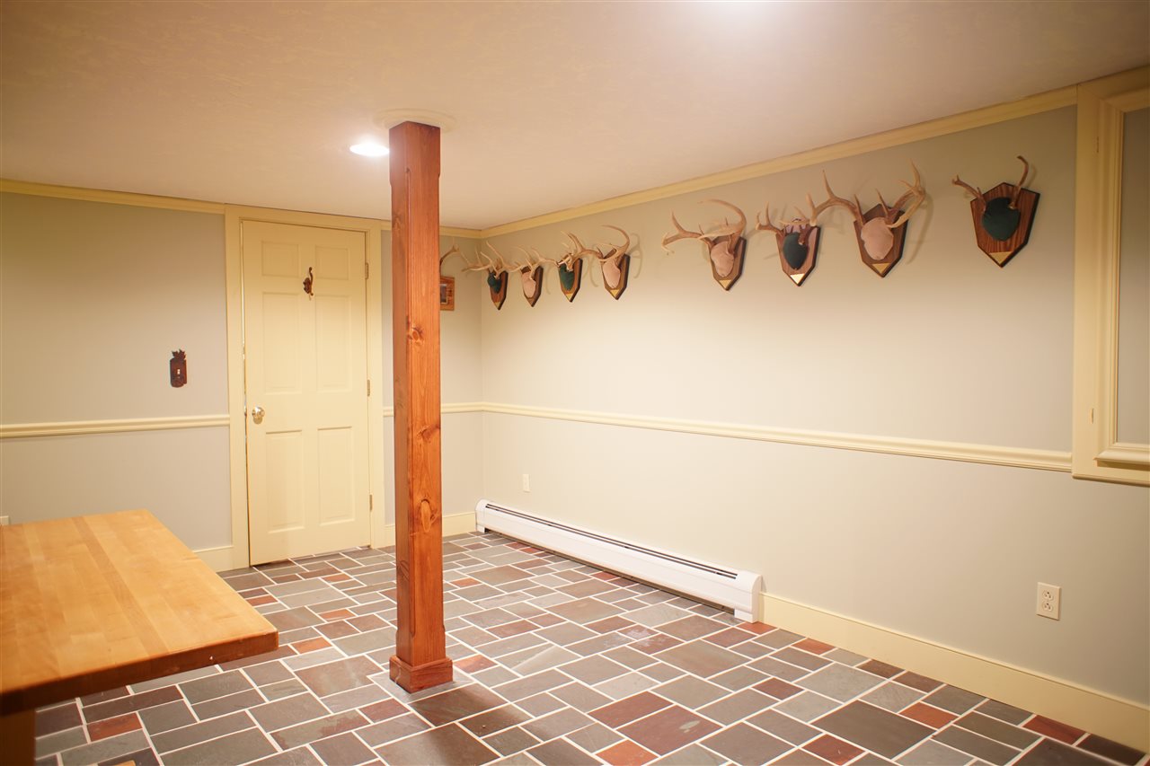 142 Barnumville Road Manchester, VT 05255 - Photo 14 of 14 Gallery Image 14