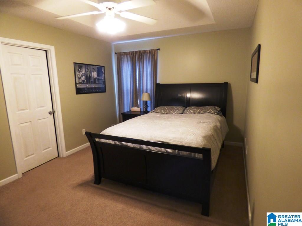 16005 Stone Ridge Circle Brookwood, AL 35444 - Photo 5 of 27
