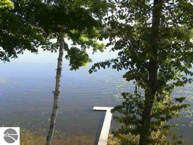 5439 Ridge Road Hale, MI 48739 - Photo 8 of 16 1835019-7.JPG