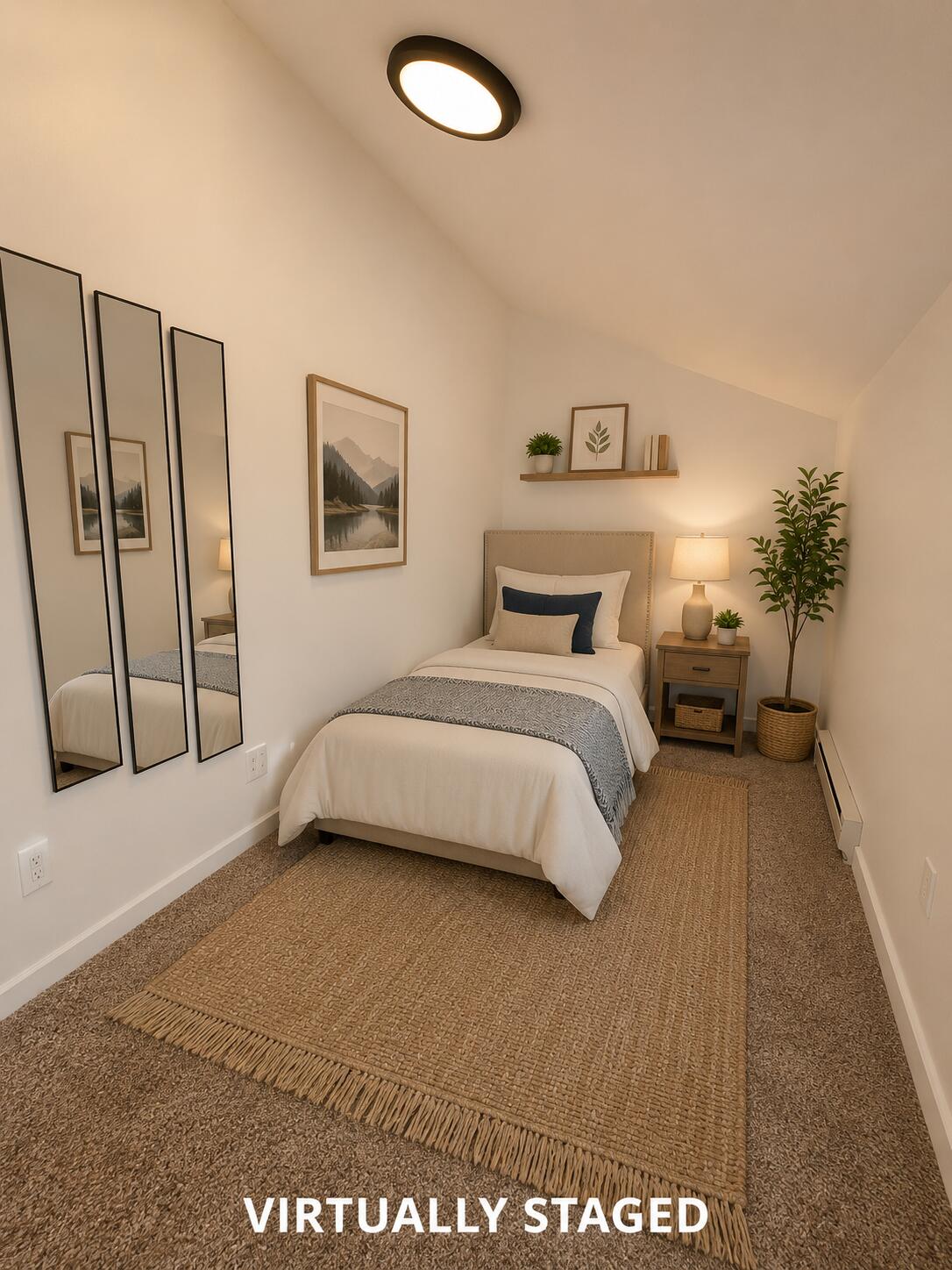 2401 Herman Street Covington, KY 41014 - Photo 33 of 38 27-VS