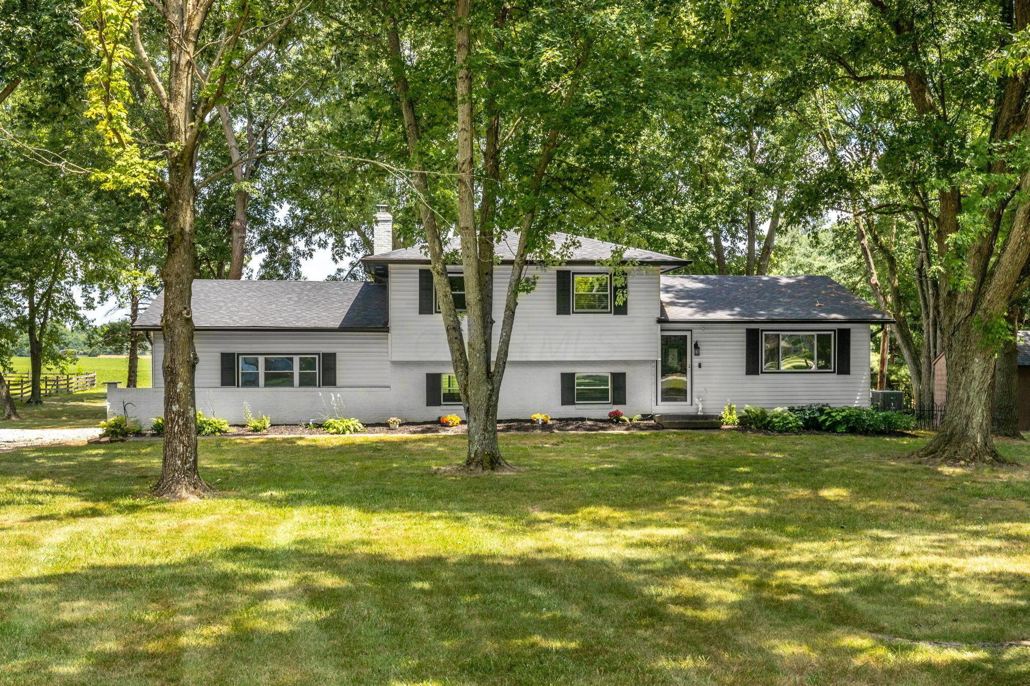 13080 Heimberger Road Northwest Baltimore, OH 43105 - Photo 4 of 52 2026-7-13 13080 Heimberger Rd NW 003